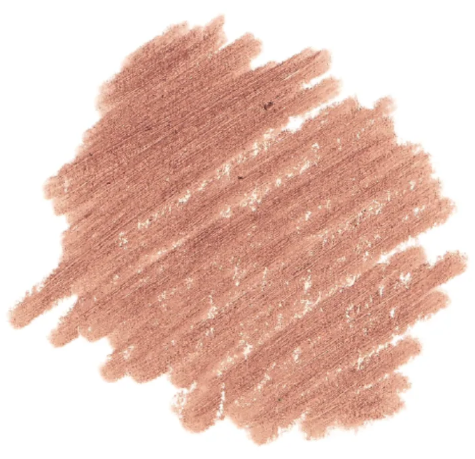 FACE Stockholm Lip Pencil - Sheela